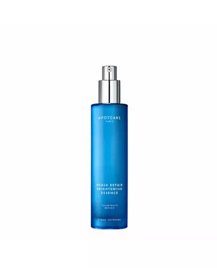 Apotcare Hyalu Repair Acide hyaluronique Éclaircissement Lotion tonique Pour le visage, 100 ml