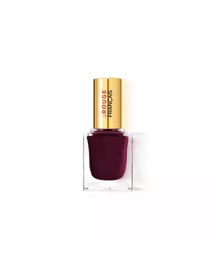 Le Rouge Francais Le Rouge Francais Nagellack 917, 10 ml
