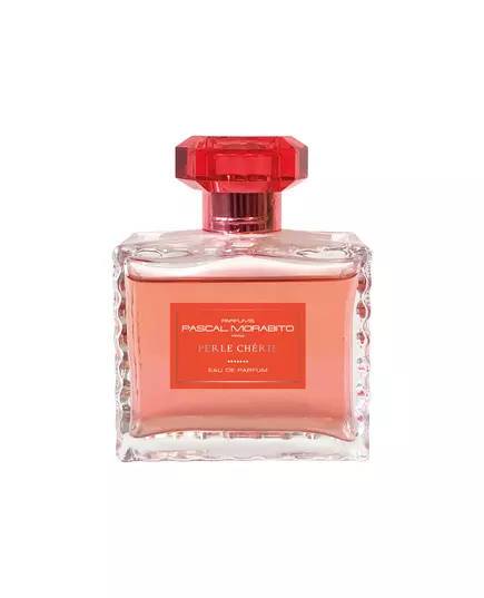 Pascal Morabito Perle Cherie Eau de Parfum Pour les femmes, 100 ml