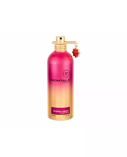 Montale Intense Cherry Eau de Parfum Unisexe, 100 ml