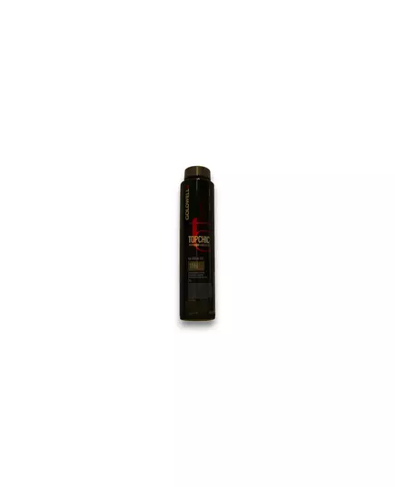 Goldwell TopChic Permanente Haarfarbe 11N Special Natural Blonde, 250 ml
