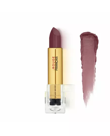 Le Rouge Francais Le Rouge Francais Creme-Lippenstift 032, 4 g