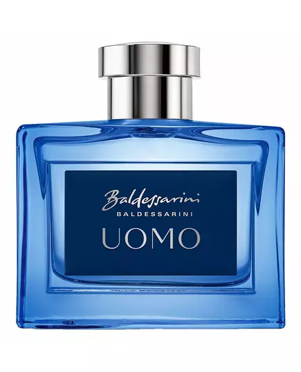 Baldessarini Uomo Eau de Toilette Pour hommes, 90 ml