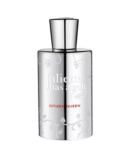 Juliette Has A Gun Citizen Queen Eau de Parfum Für Frauen, 100 ml