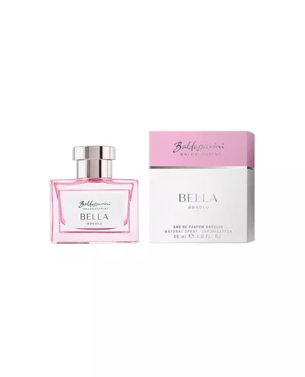 Baldessarini Bella Eau de Parfum Pour les femmes, 30 ml, image 2