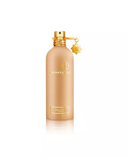 Montale Dallachai Eau de Parfum Unisex, 100 ml