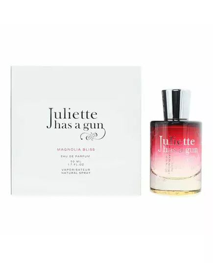 Juliette Has A Gun Magnolia Bliss Eau de Parfum Für Frauen, 50 ml, Bild 2