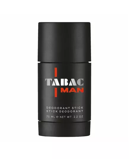 Tabac Original Déodorant en stick Pour hommes, 75 ml