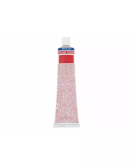 Wella Professionals Color Touch Special Mix Ammoniakfrei Semi-permanente Haarfarbe 0/56 Mahogany, 60 ml