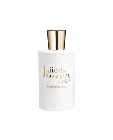 Juliette Has A Gun Another Oud Eau de Parfum Unisex, 100 ml