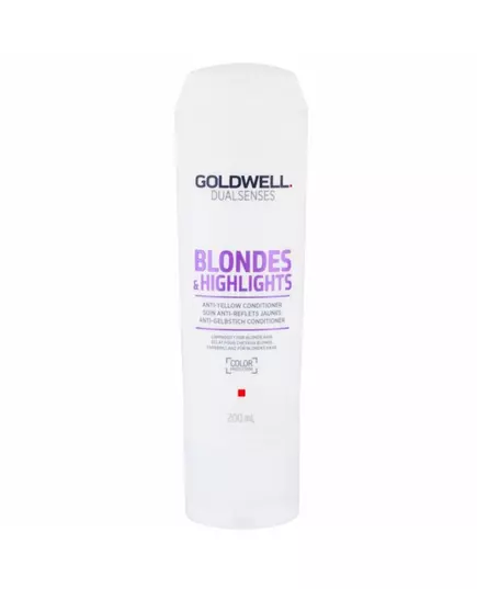 Goldwell Dualsenses Haarspülung Zur Revitalisierung, 1000 ml