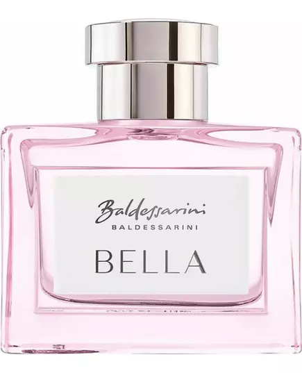 Baldessarini Bella Eau de Parfum Für Frauen, 50 ml, Bild 2