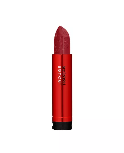 Le Rouge Francais Le Rouge Francais Rouge à lèvres crème 036 Recharge, 4 g