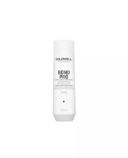 Goldwell Bond Pro Haarshampoo Stärkung, 250 ml