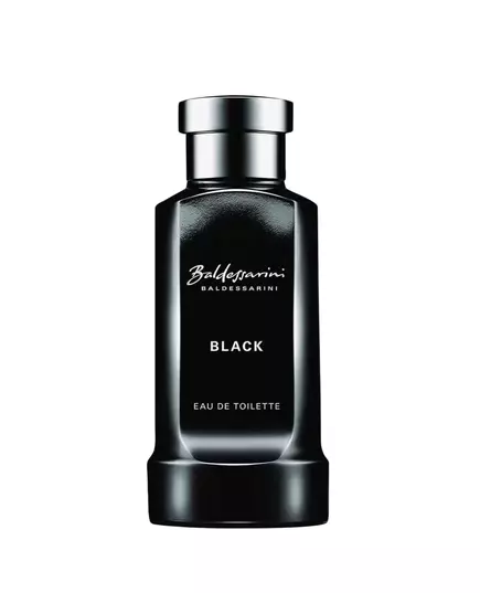 Baldessarini Signature Eau de Toilette Pour hommes, 75 ml