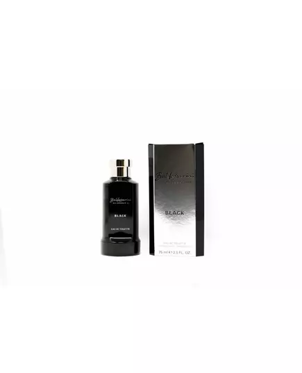 Baldessarini Signature Eau de Toilette Pour hommes, 75 ml, image 2
