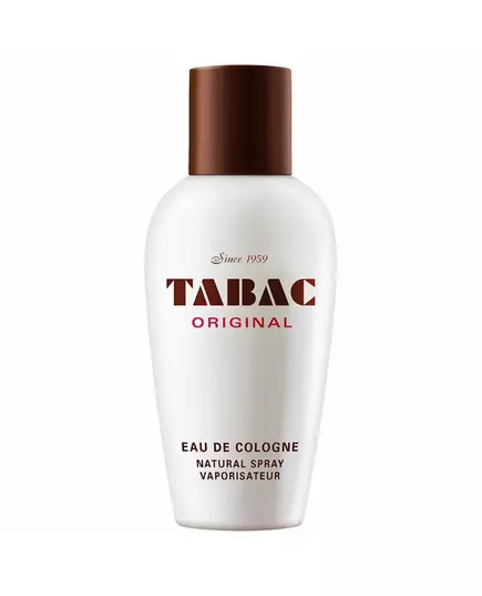 TABAC ORIGINAL edc vapo, 100 ml