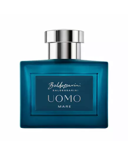 Uomo Mare Eau de Toilette, 90 ml