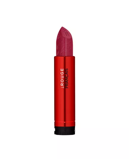 Le Rouge Francais Le Rouge Francais Creme-Lippenstift 031 Nachfüllen, 4 g