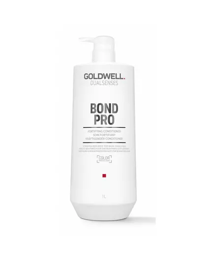 Goldwell Dualsenses Bond Pro Haarspülung Stärkung, 1000 ml