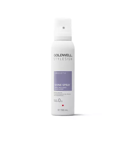 Goldwell Stylesign Smooth Haarspray Scheinen, 150 ml