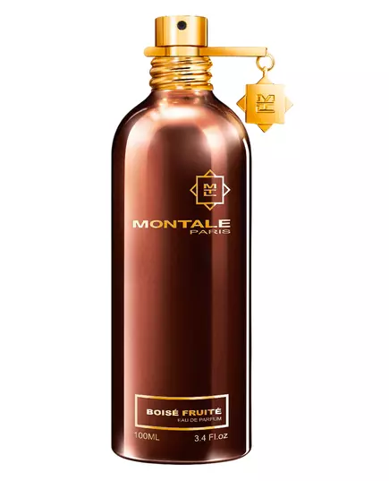 Montale Boise Fruite Eau de Parfum Unisexe, 100 ml