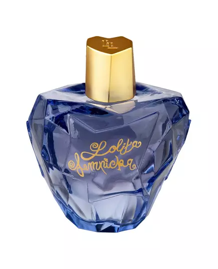 Lolita Lempicka Mon Premier Parfum Eau de Parfum Für Frauen, 50 ml