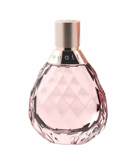 Bugatti Felicita Rosa Eau de Parfum Für Frauen, 60 ml