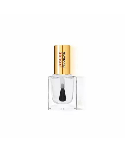 Le Rouge Francais Le Rouge Francais Nagellack 944, 10 ml