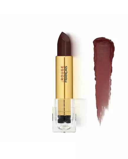 Le Rouge Francais Le Rouge Francais Rouge à lèvres crème 021, 4 g