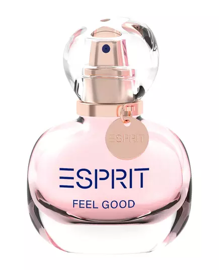 Esprit Feel Good Eau de Parfum Pour les femmes, 20 ml