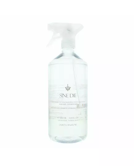 Laurent Mazzone Sine Die Raumlufterfrischer, 1000 ml