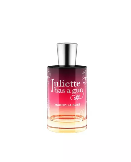 Juliette Has A Gun Magnolia Bliss Eau de Parfum Für Frauen, 50 ml