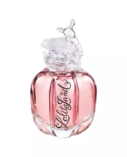Lolita Lempicka LolitaLand Eau de Parfum Pour les femmes, 80 ml