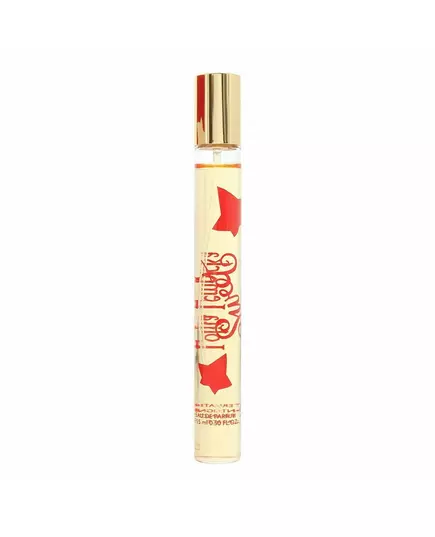 Lolita Lempicka Sweet Eau de Parfum Pour les femmes, 15 ml