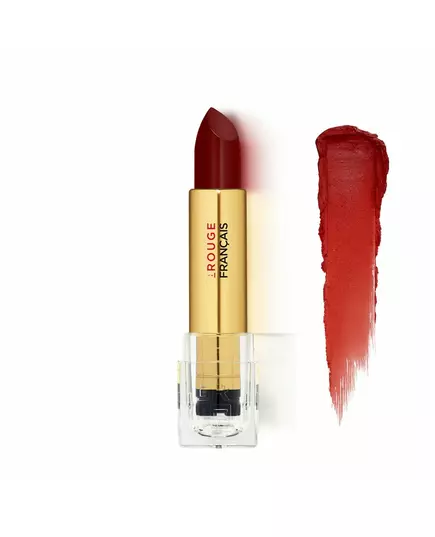 Le Rouge Francais Le Rouge Francais Creme-Lippenstift 013, 4 g