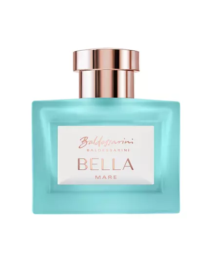 Baldessarini Bella Mare Eau de Parfum für Damen, 50 ml