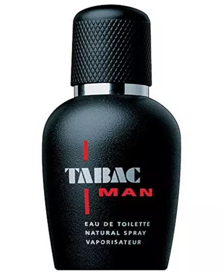 Tabac Man Eau de Toilette Für Männer, 30 ml