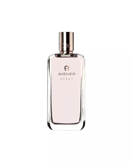 Etienne Aigner Debut Eau de Parfum Für Frauen, 100 ml