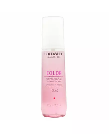 Goldwell Dualsenses Color Haarserum Brilliance, 150 ml