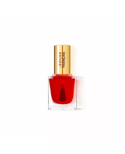 Le Rouge Francais Le Rouge Francais Nagellack 993, 10 ml