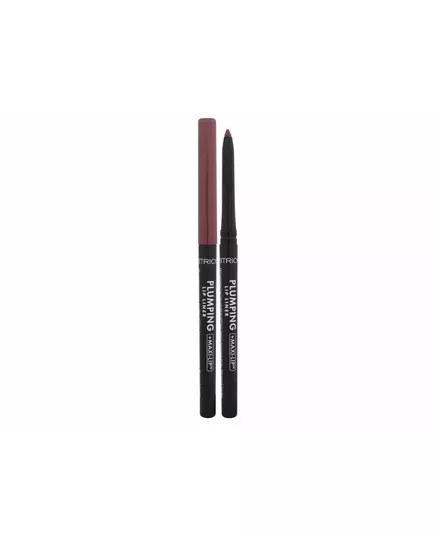 Catrice Plumping Präzision Lipliner 090 The Wild One, 0,3 g
