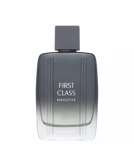 Etienne Aigner First Class Executive Eau de Toilette Für Männer, 50 ml