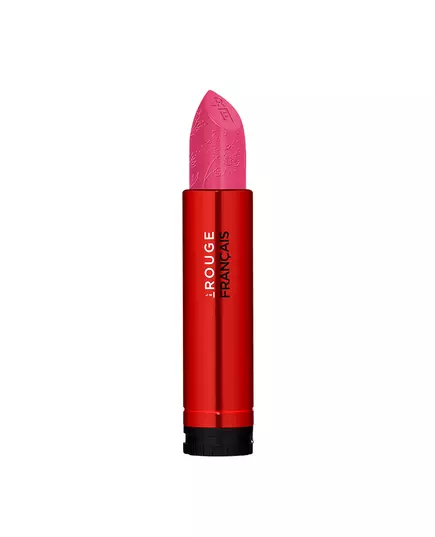 Le Rouge Francais Le Rouge Francais Creme-Lippenstift 041 Nachfüllen, 4 g