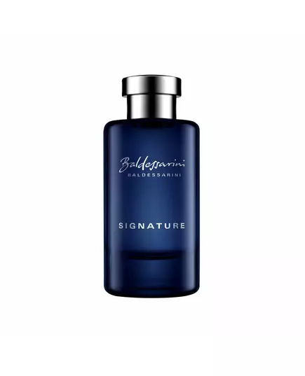 Baldessarini Signature Eau de Toilette Pour hommes, 90 ml