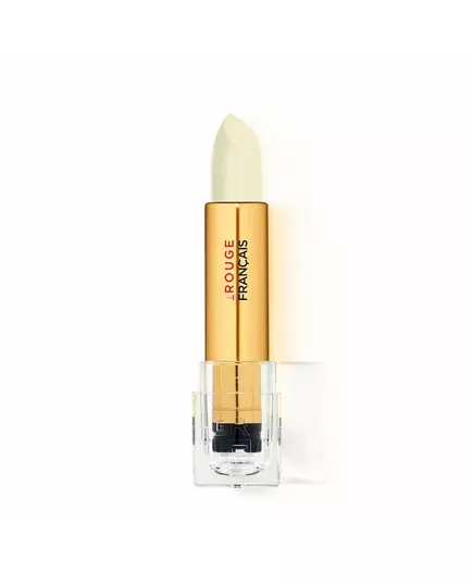 Le Rouge Francais Le Rouge Francais Creme-Lippenstift 050, 4 g