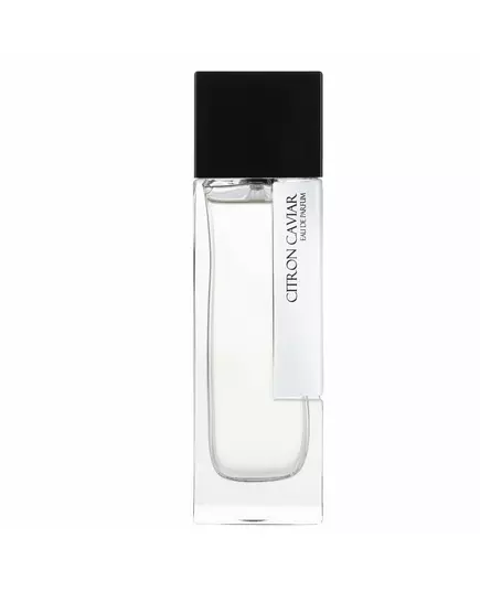 Laurent Mazzone Citron Caviar Parfumextrakt Unisex, 100 ml