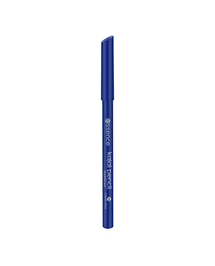 Kajal-Augenstift Essence 30 Classic Blue, 1 g