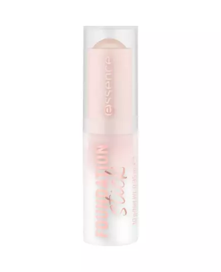 Essence Essence Foundation-Stick 190, 10 g