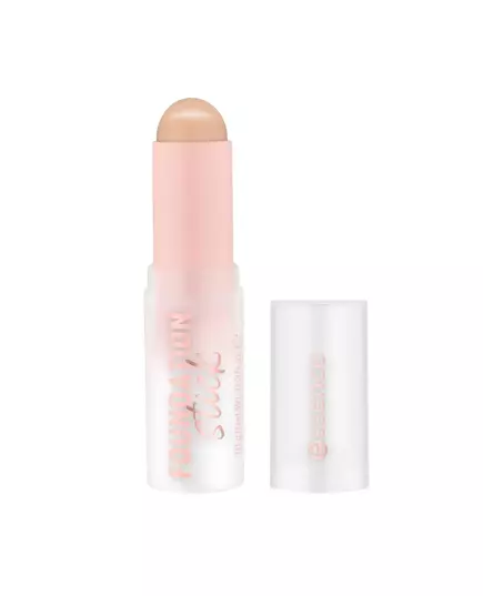 Essence Essence Foundation-Stick 120, 10 g